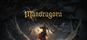 Mandragora Logo