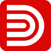 Deshabhimani