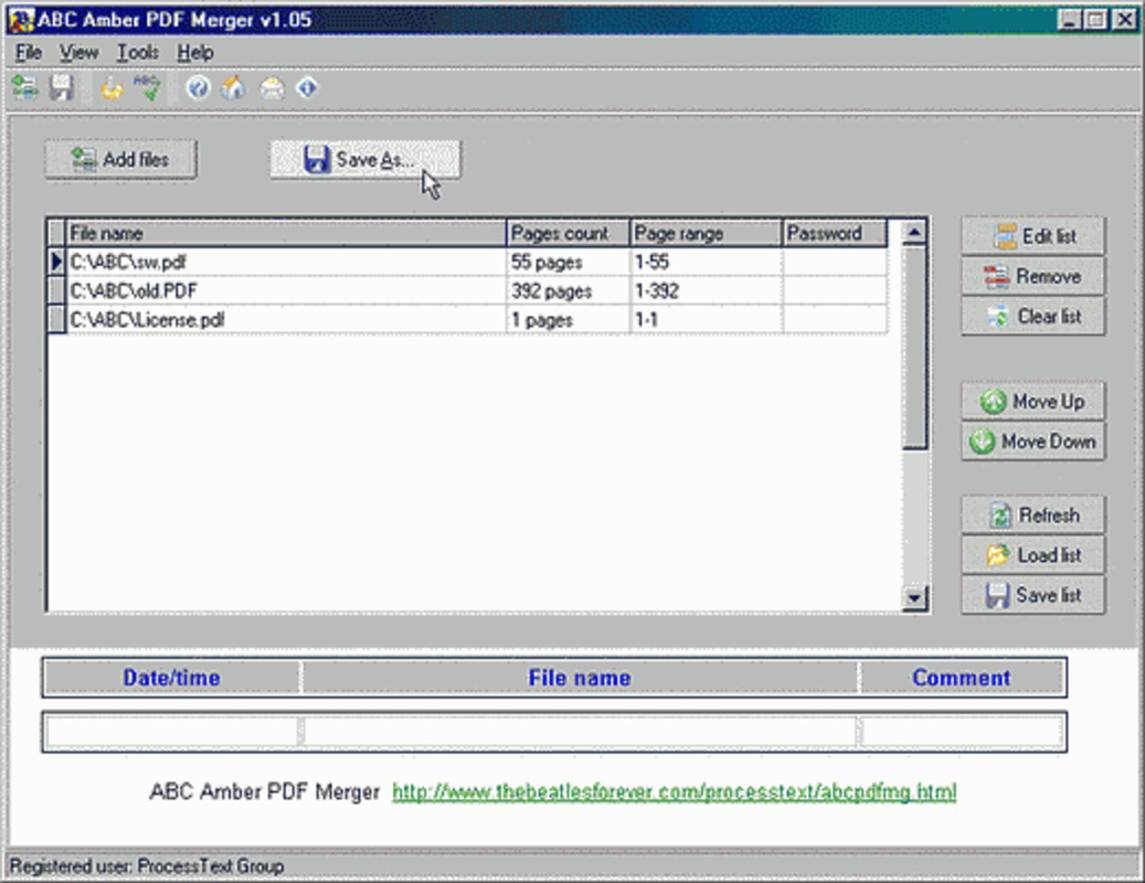 Screenshot 2