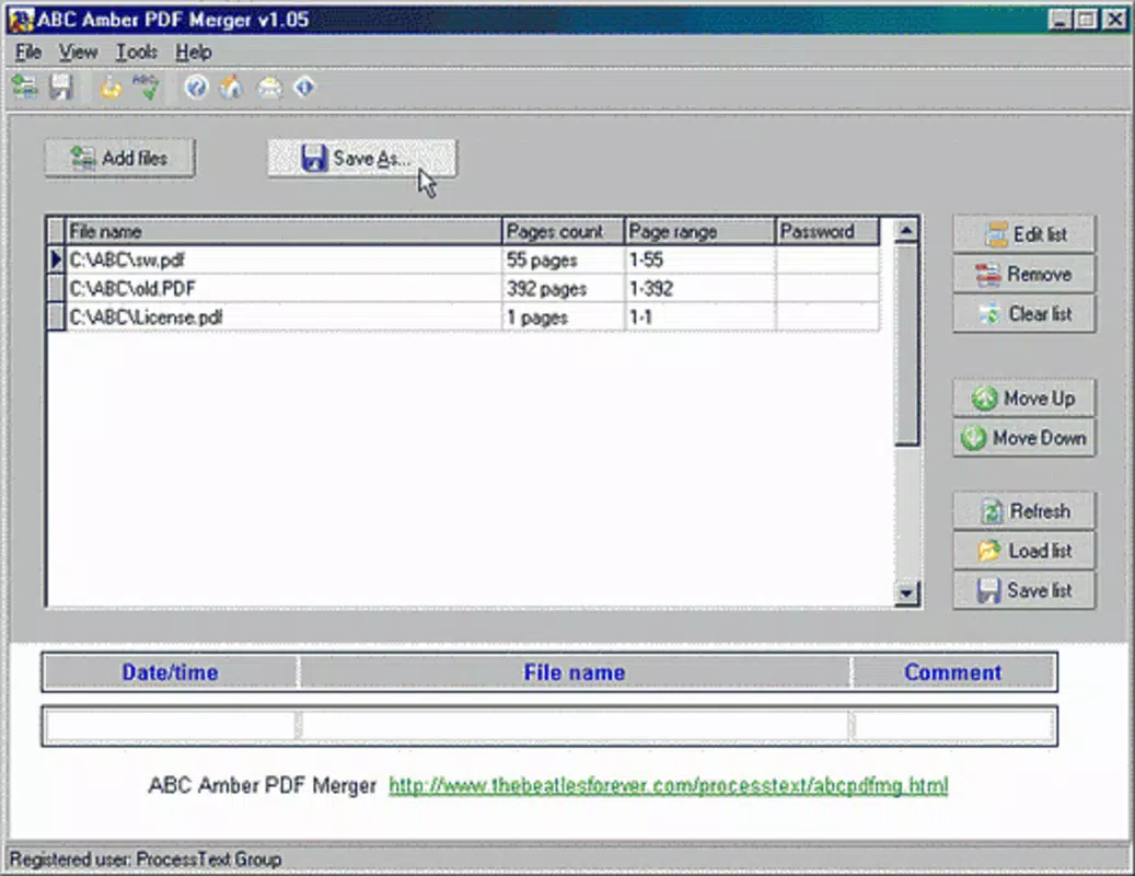 Screenshot 2