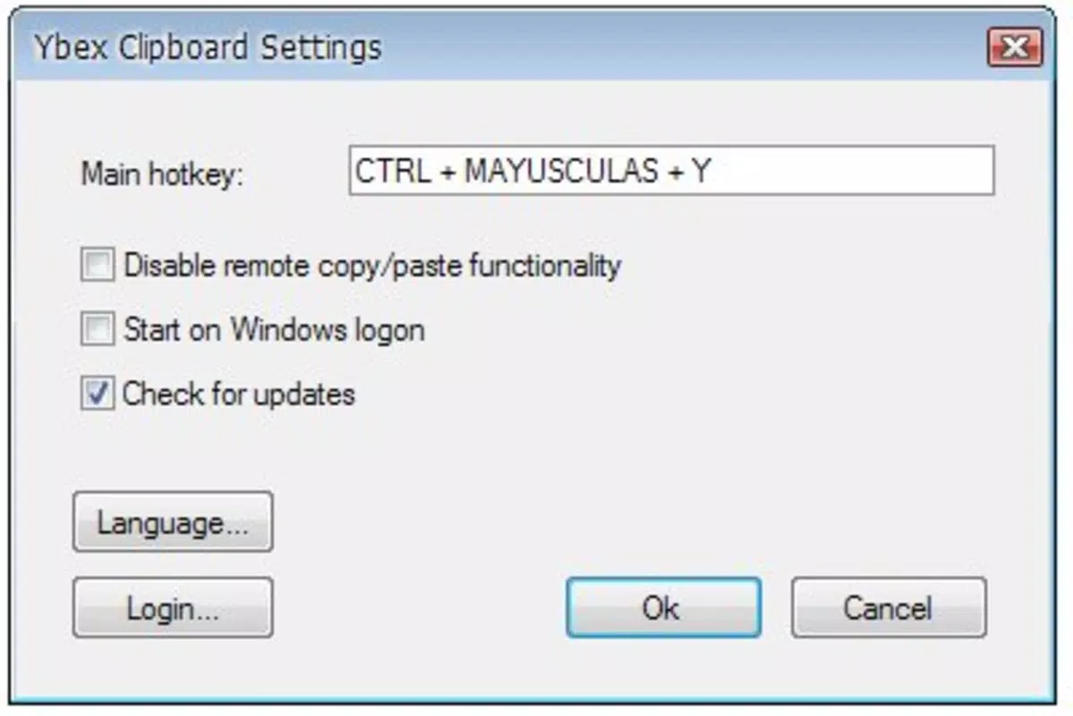 Screenshot 4