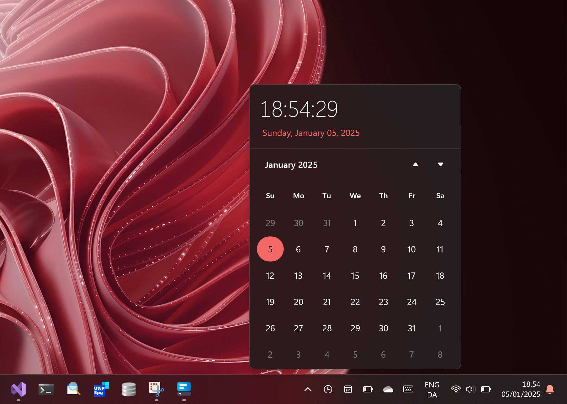 Screenshot 2