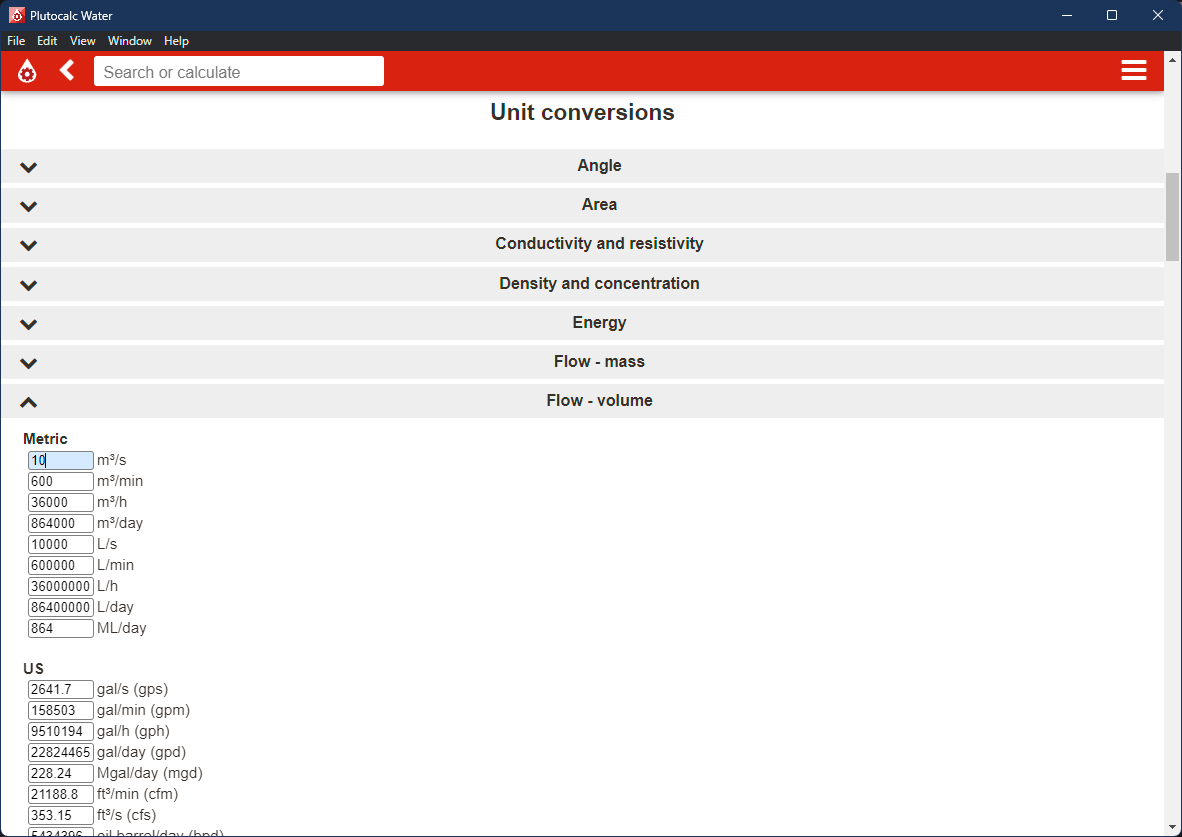 Screenshot 5 screenshot 5
