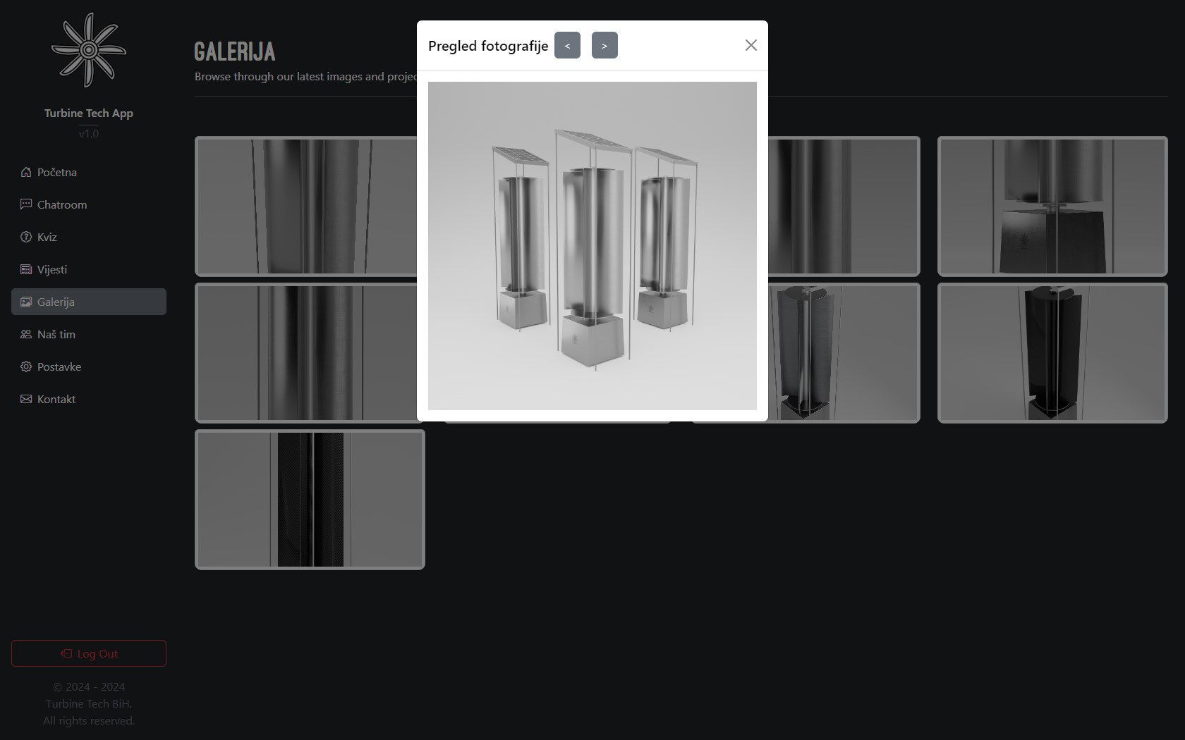 Screenshot 6 screenshot 6