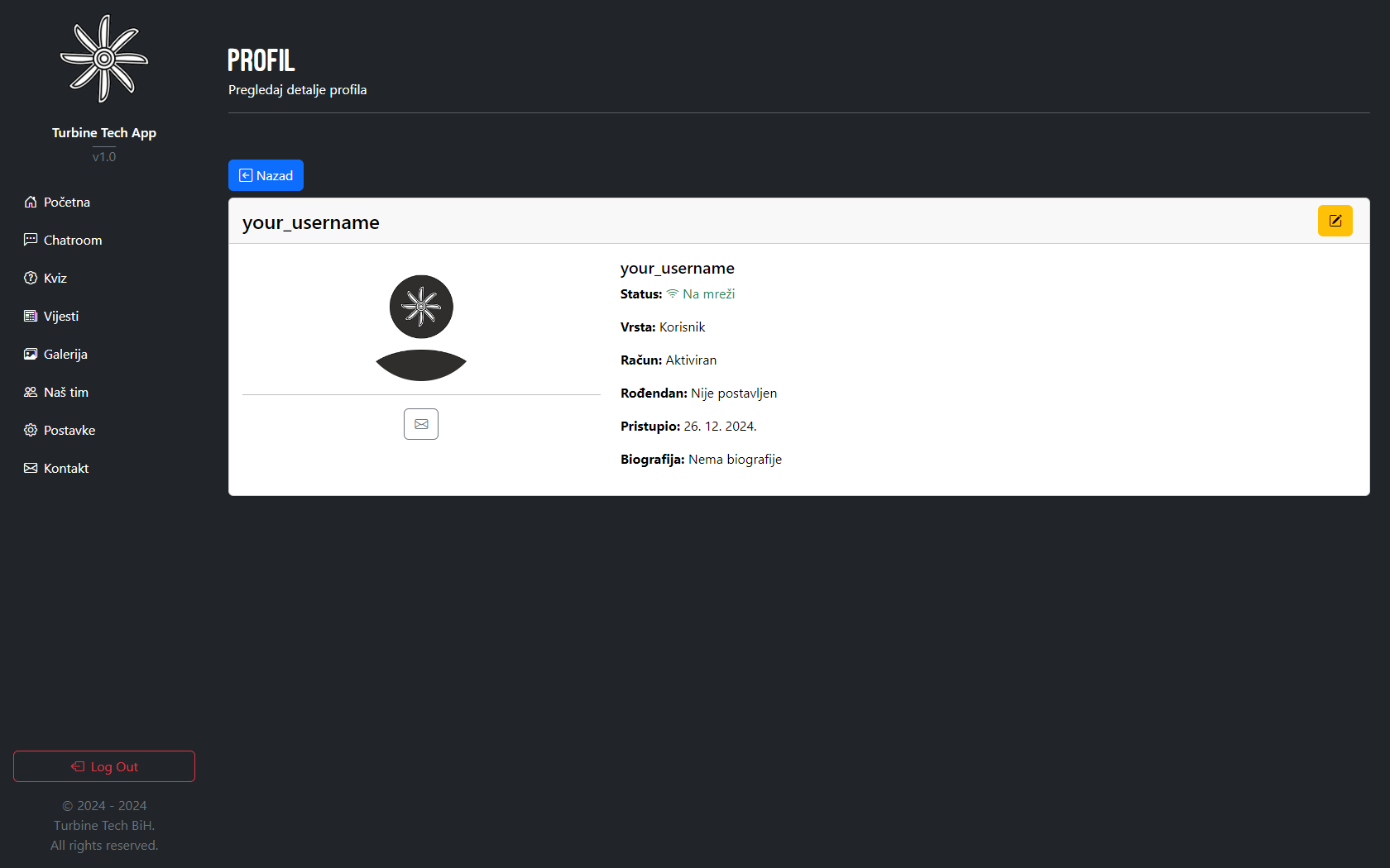 Screenshot 5 screenshot 5