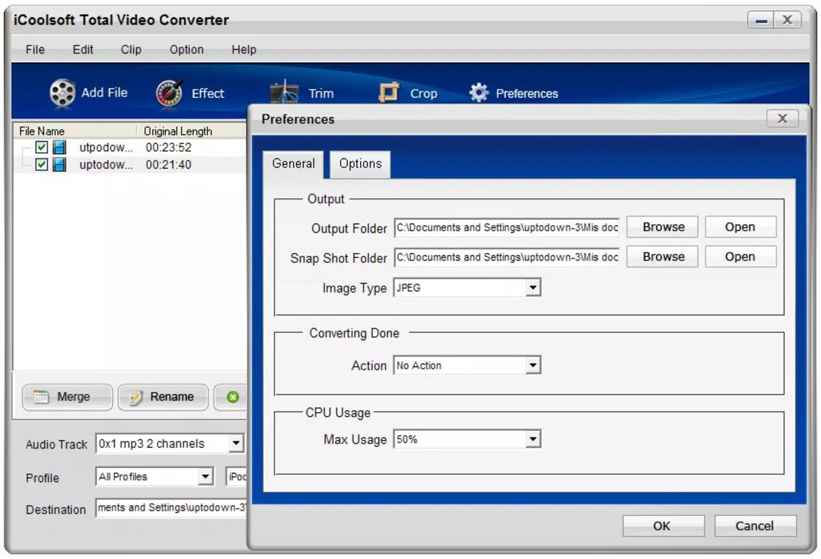 Screenshot 2