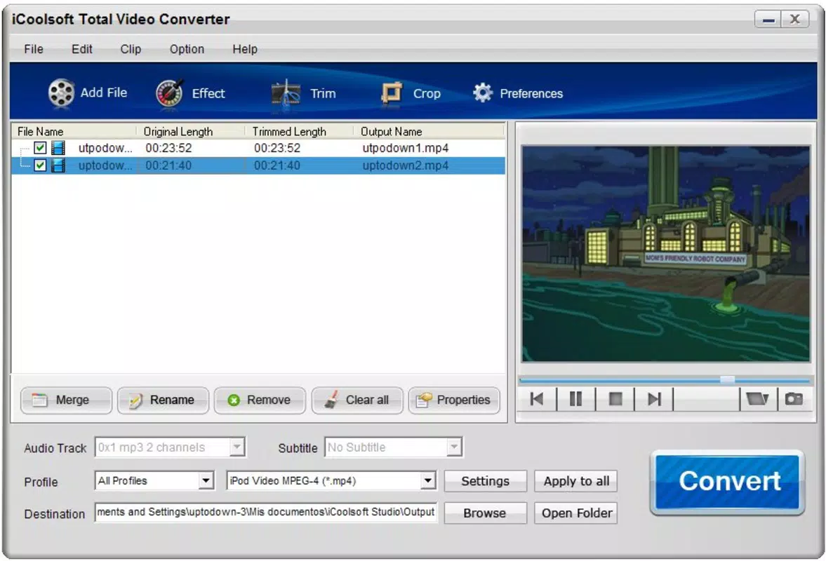 Screenshot 4