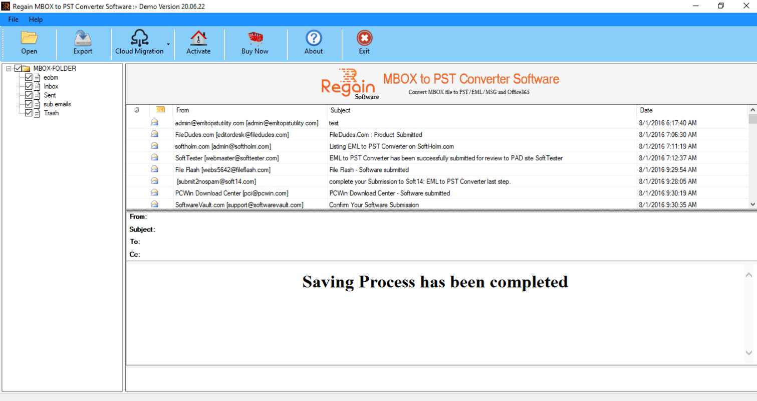 Screenshot 1 screenshot 1