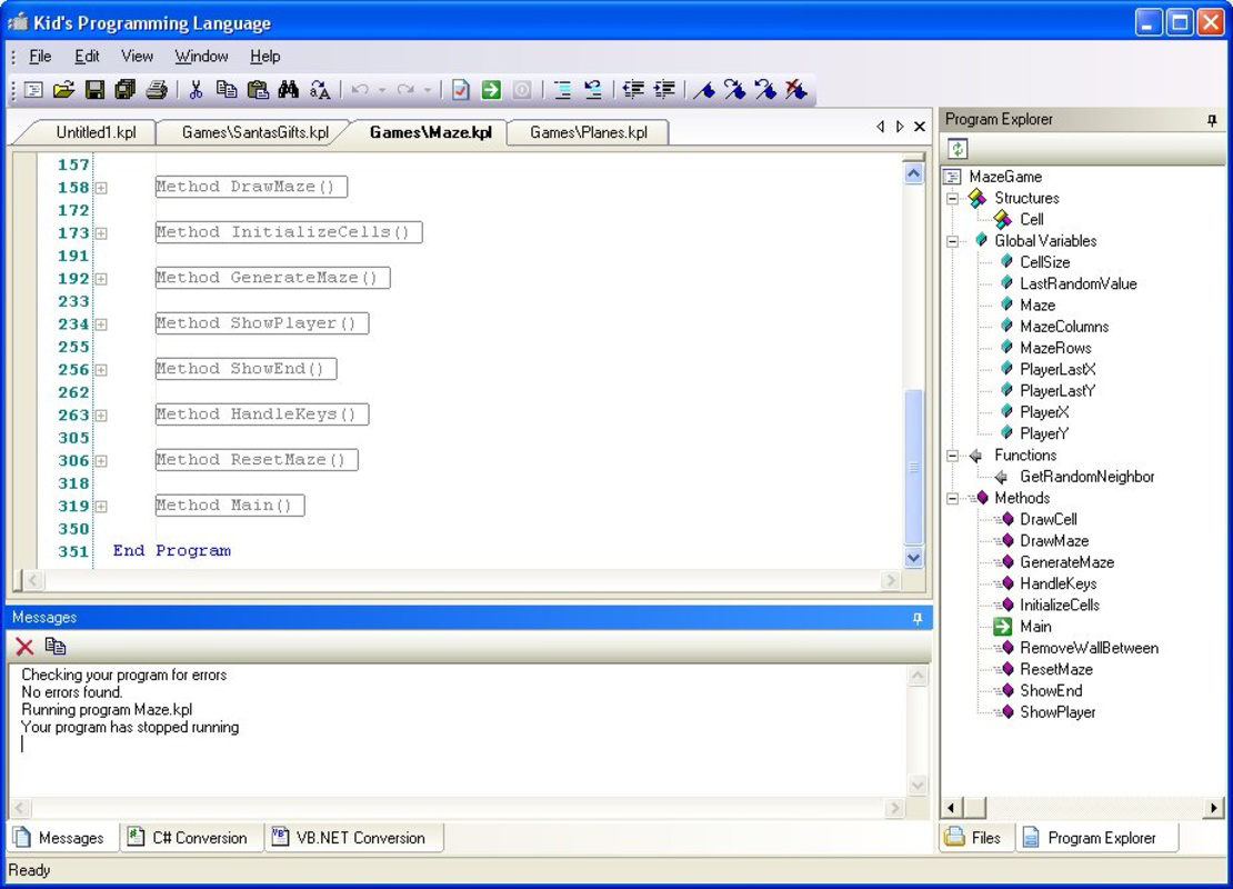 Screenshot 2