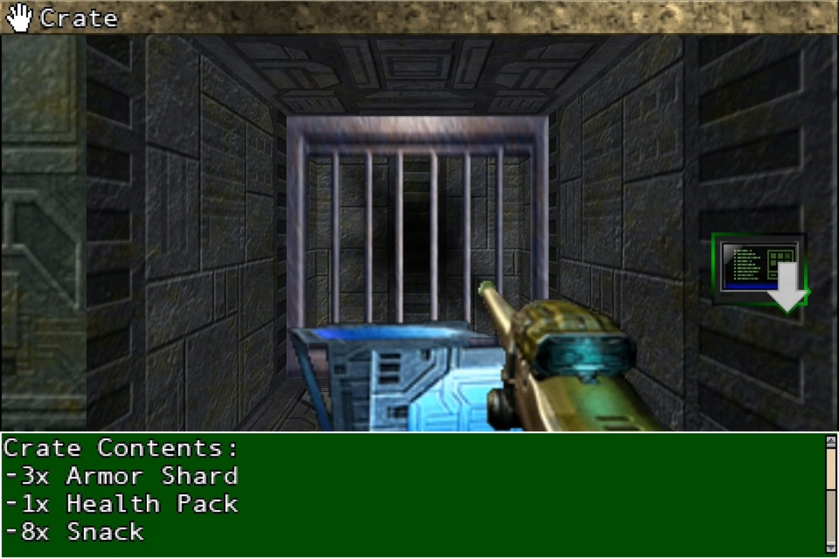 Screenshot 7 screenshot 7