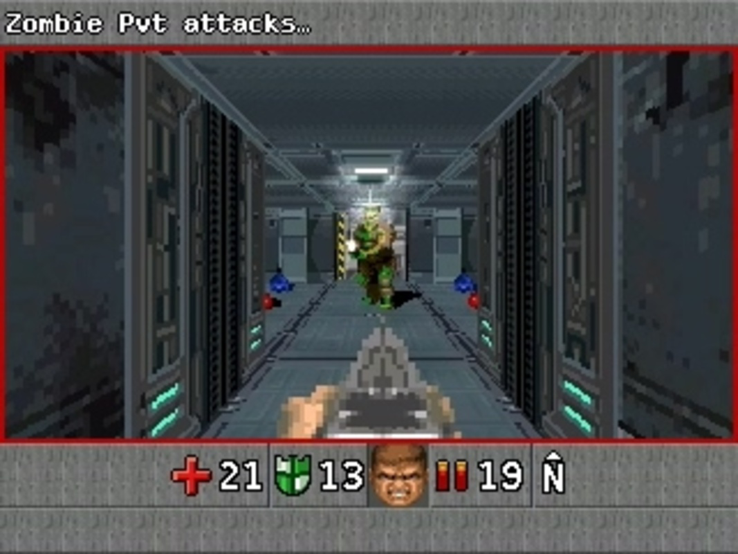 Screenshot 5 screenshot 5