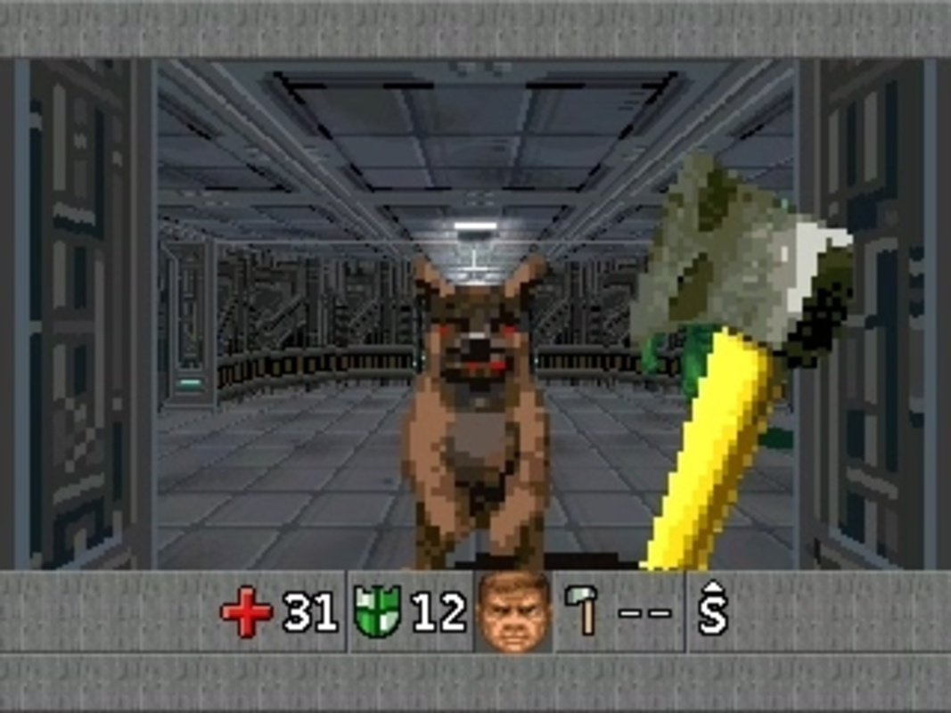 Screenshot 6 screenshot 6