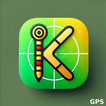 Kolonkalani GPS