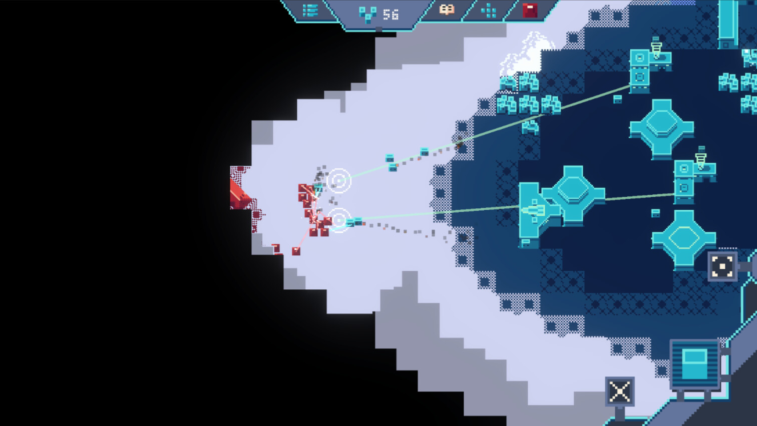 A Byte War for PC Windows Download