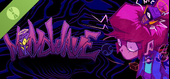 MINDWAVE Demo Logo