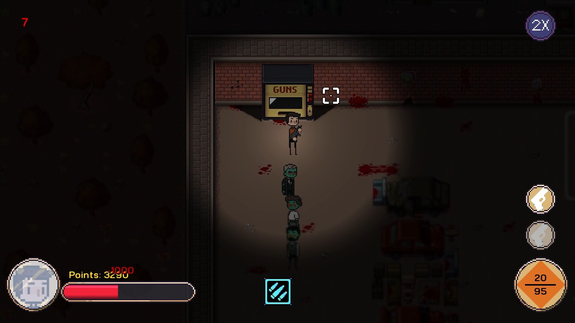 Screenshot 6 screenshot 6