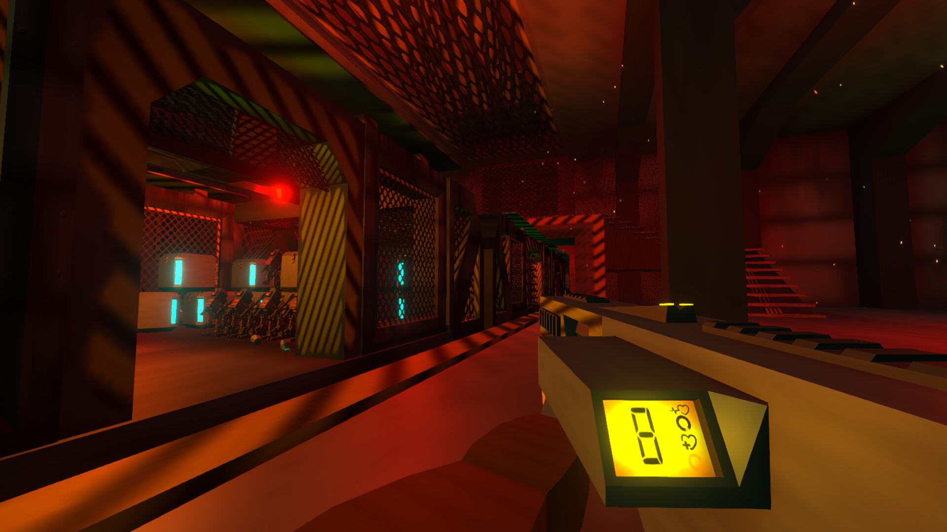 Screenshot 5 screenshot 5