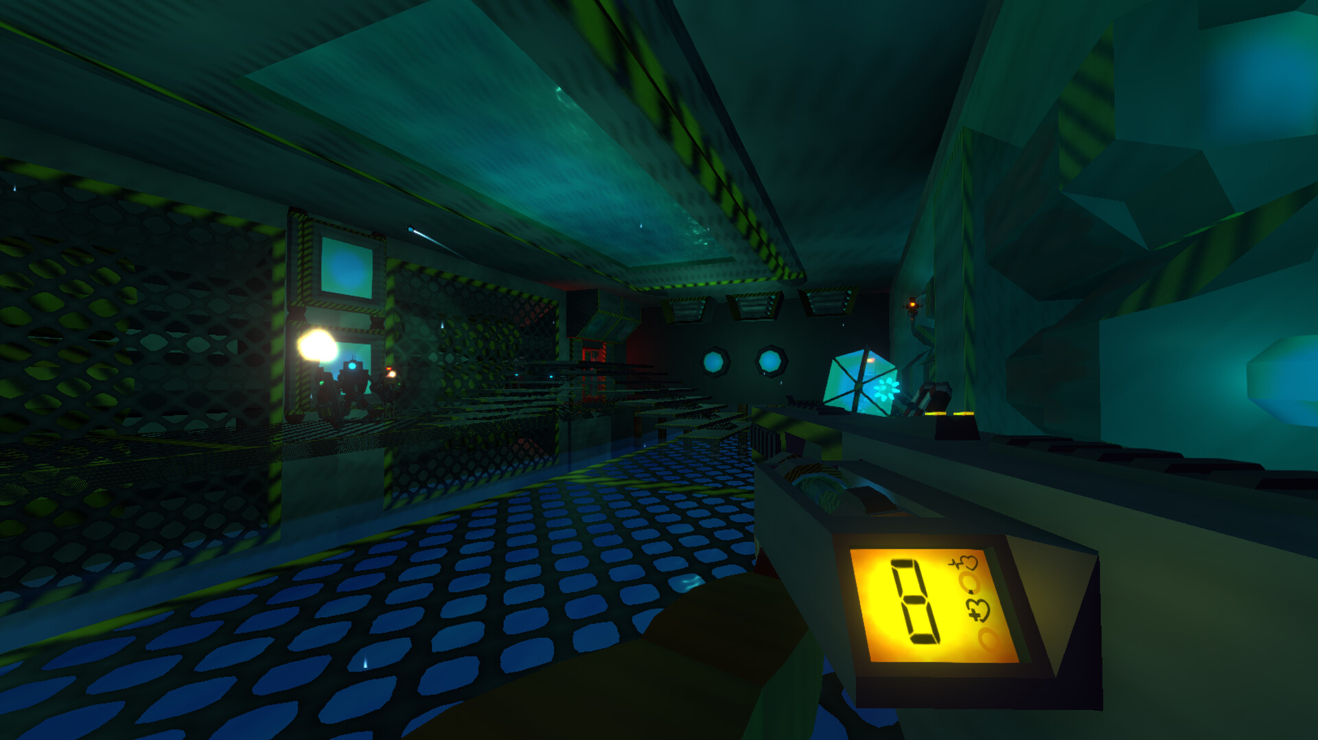 Screenshot 6 screenshot 6