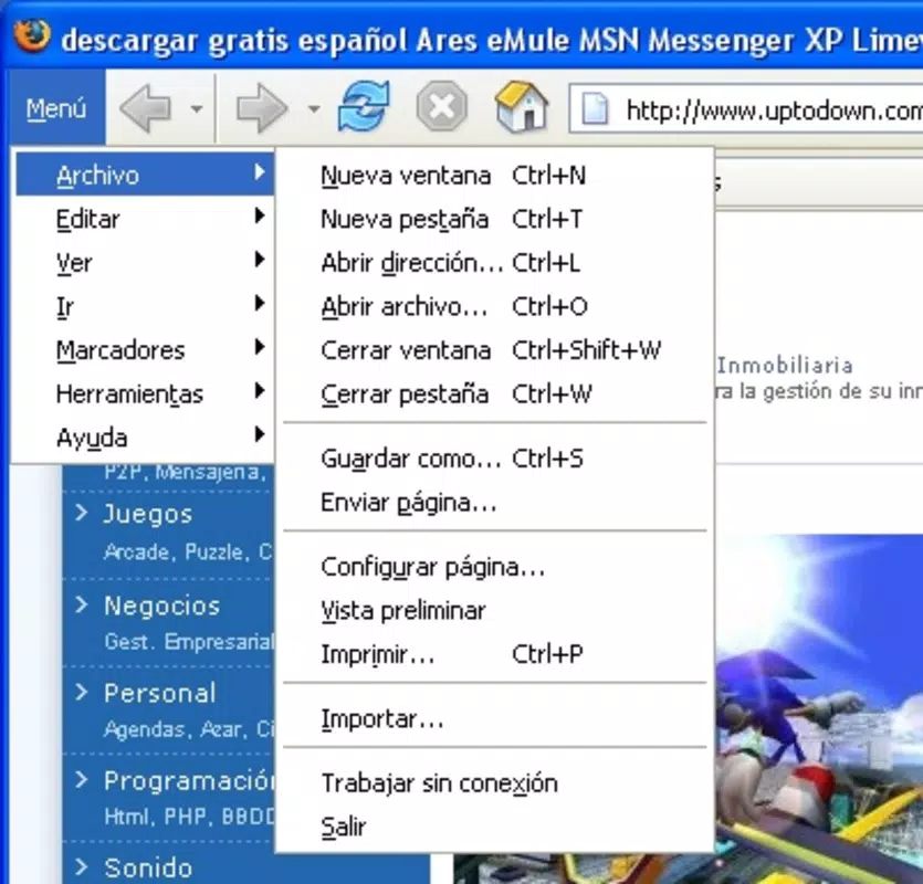 Screenshot 2