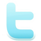TwitterFox Logo