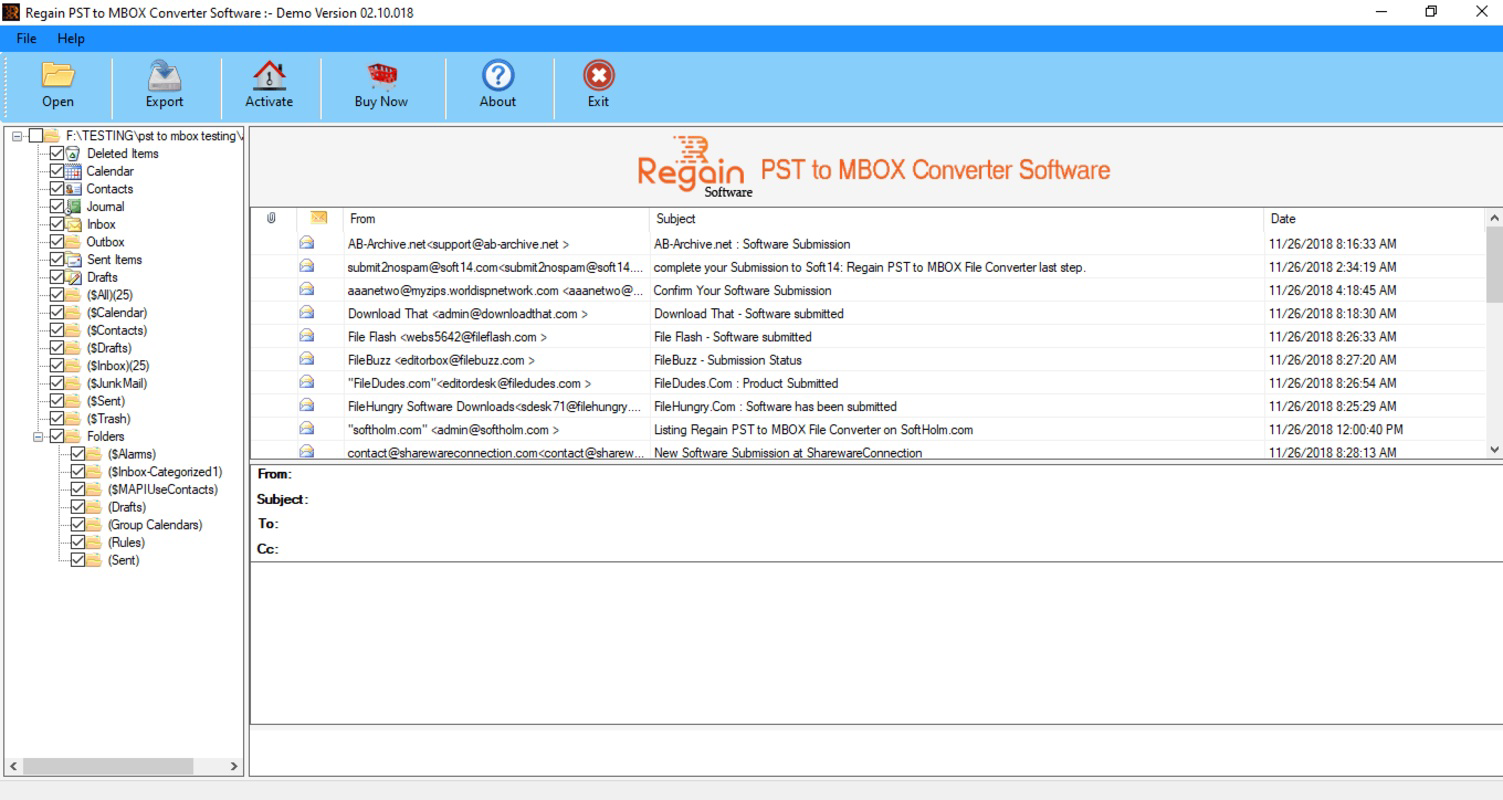 Screenshot 3 screenshot 3
