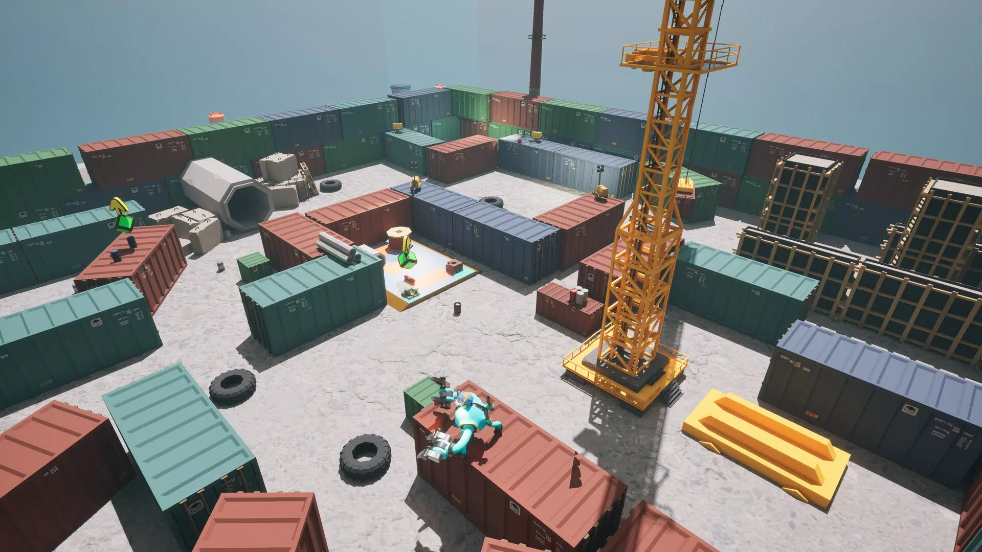 Screenshot 2