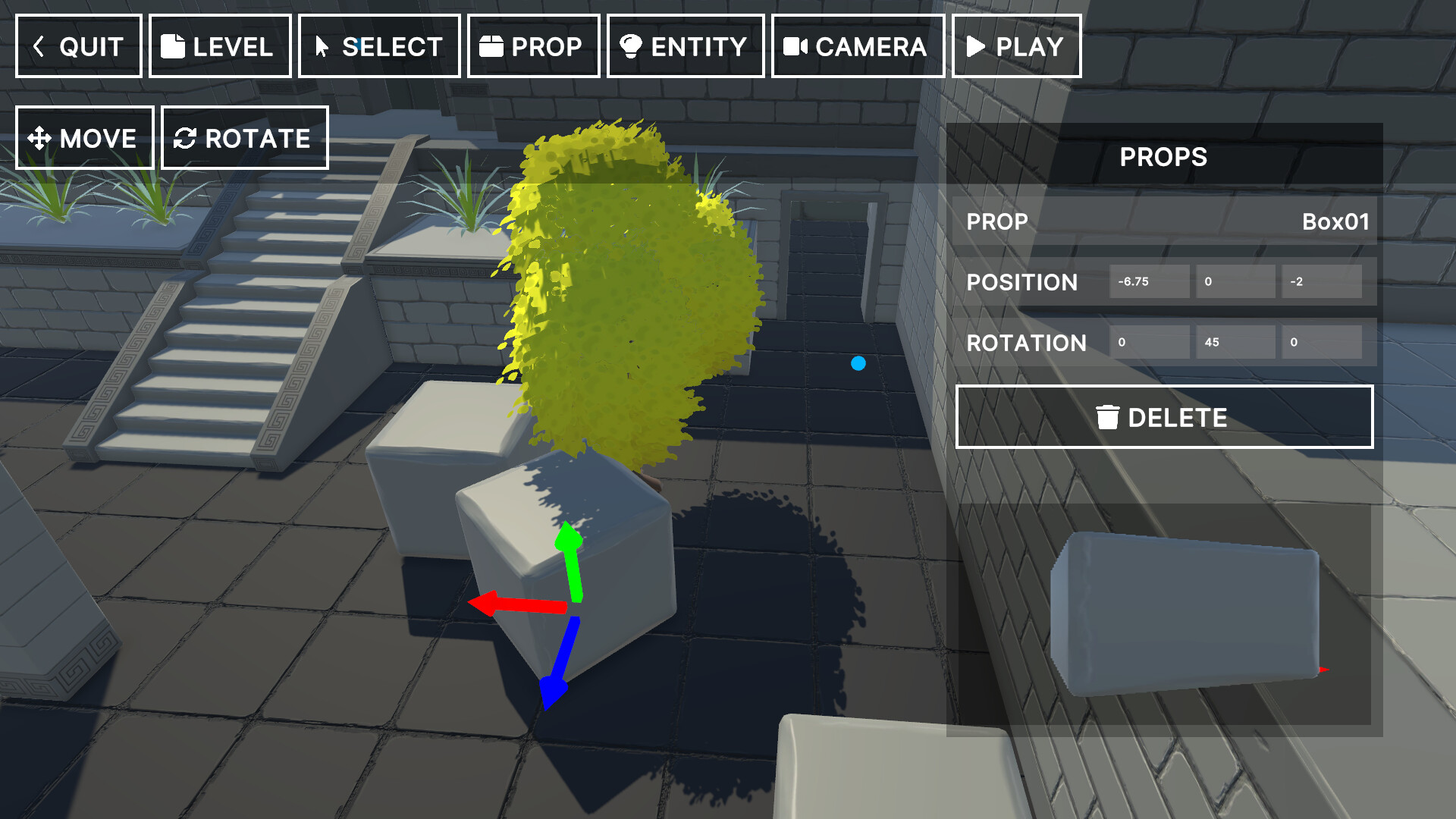 Screenshot 5 screenshot 5