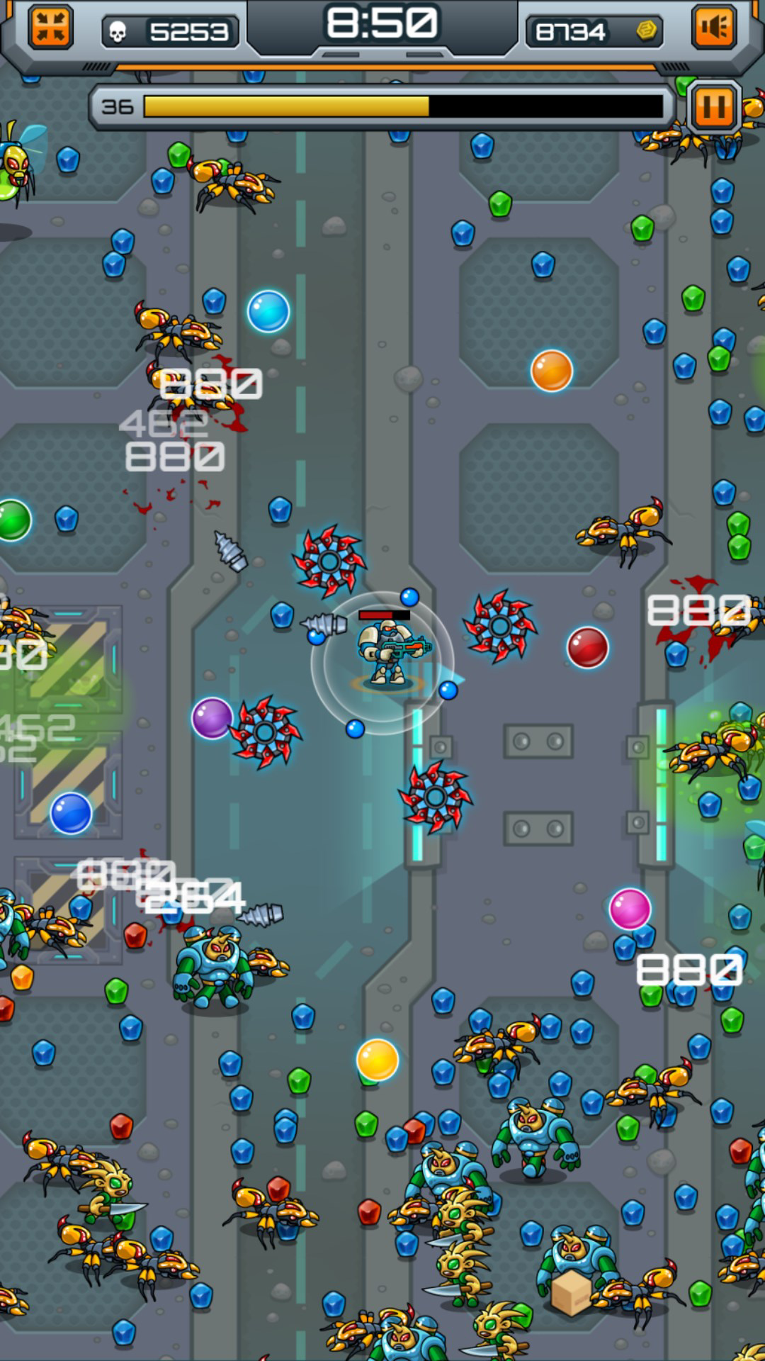 Screenshot 6 screenshot 6