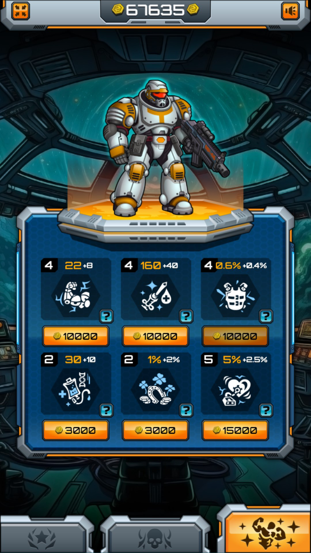 Screenshot 4 screenshot 4