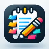 Notes Offline