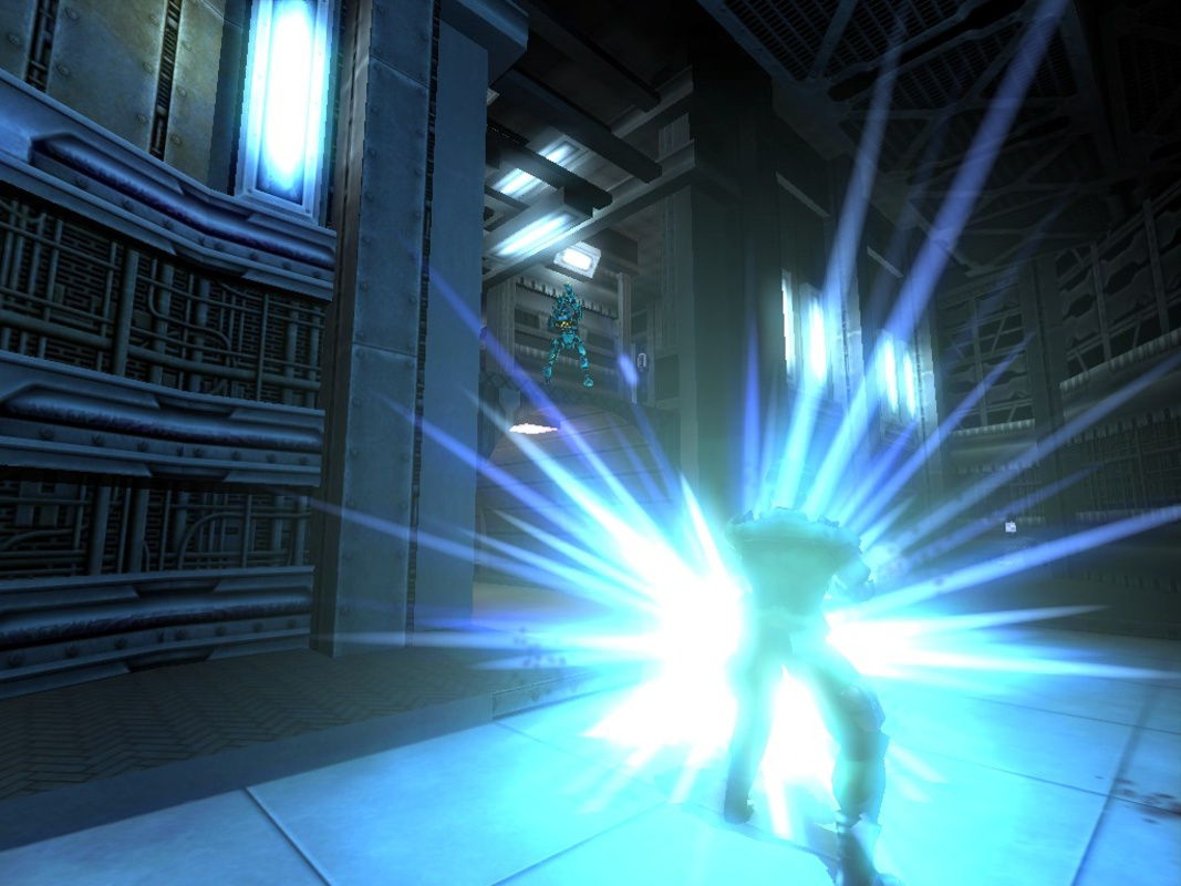 Screenshot 3 screenshot 3