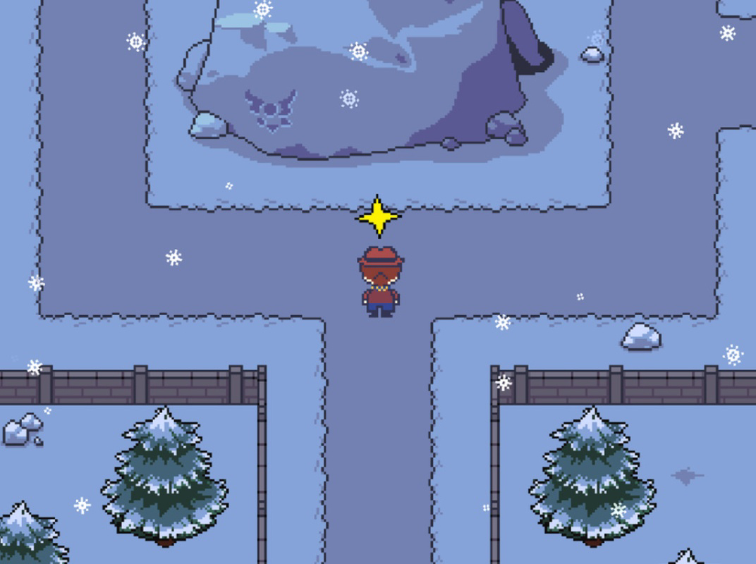 Screenshot 5 screenshot 5