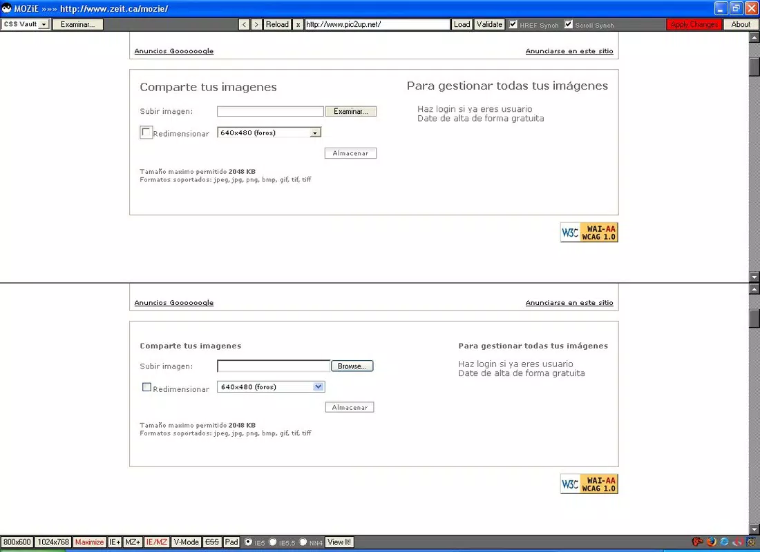 Screenshot 2