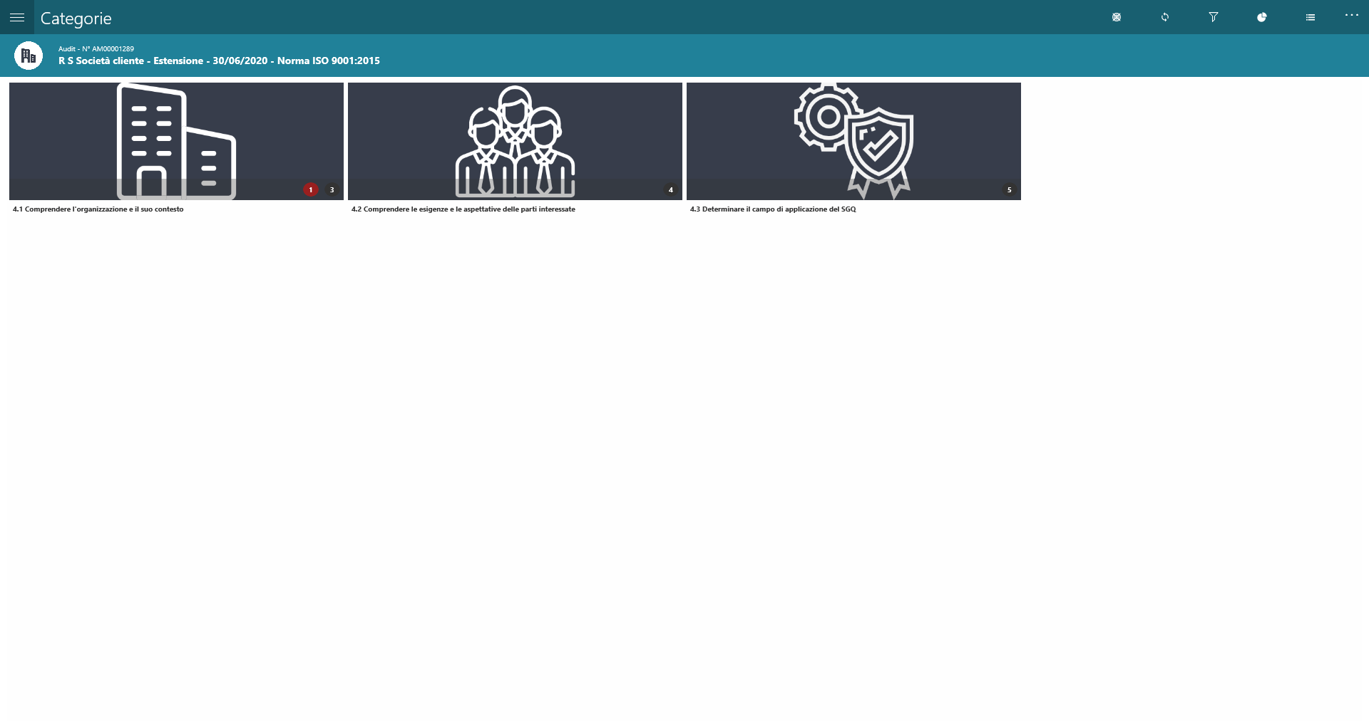 Screenshot 3 screenshot 3