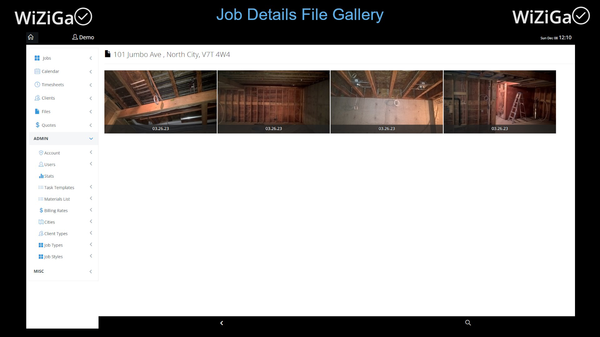 Screenshot 5 screenshot 5
