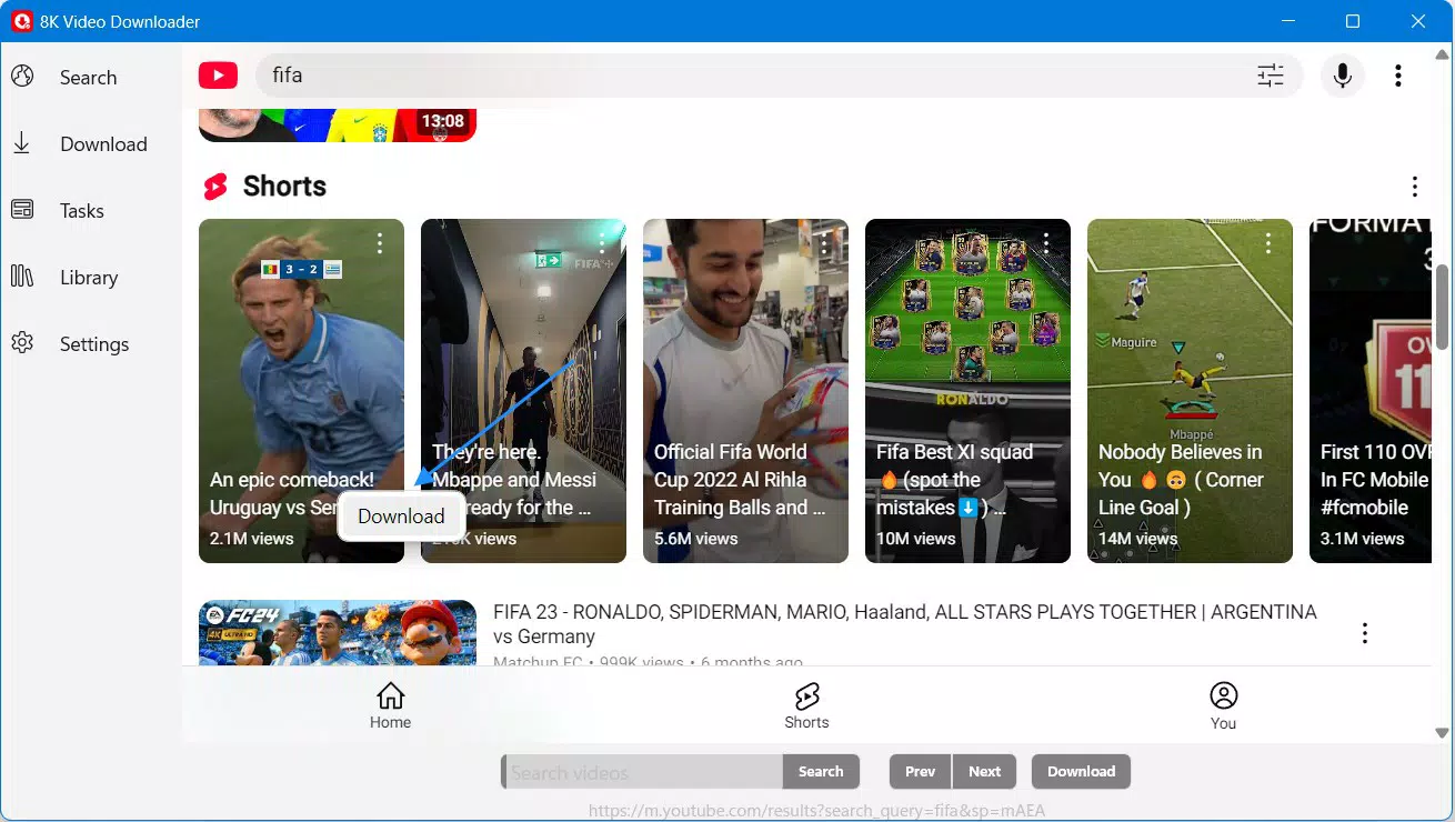 Screenshot 2
