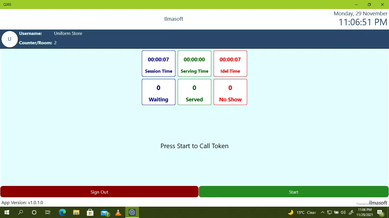 Screenshot 4