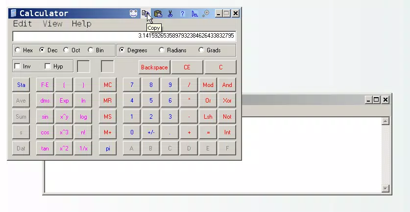 tool_bar