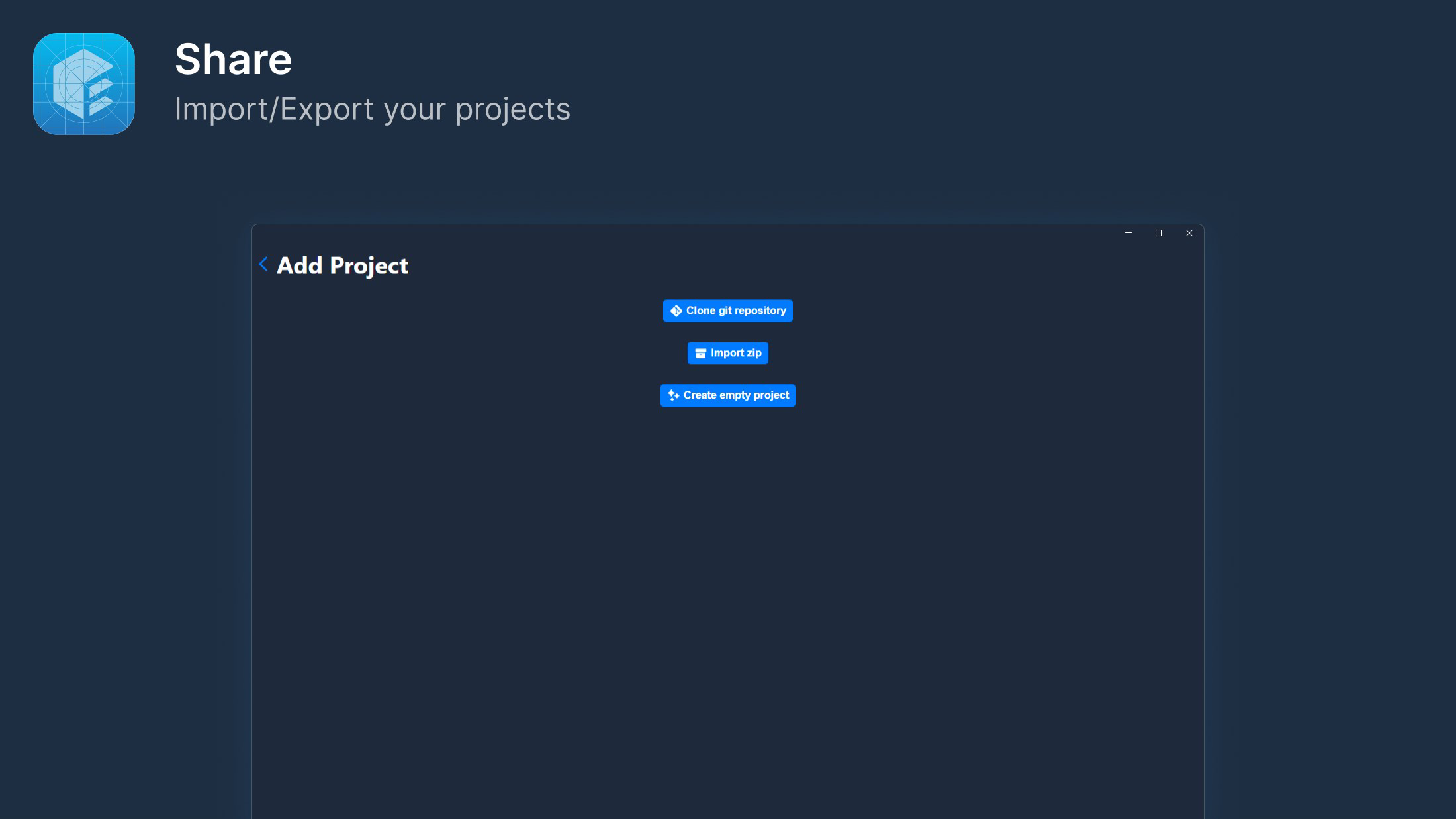 Screenshot 5 screenshot 5