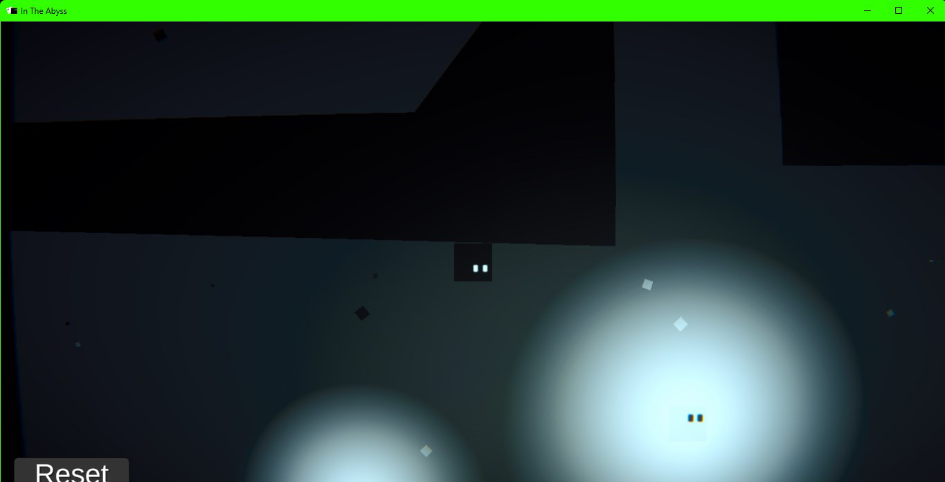 Screenshot 2 screenshot 2