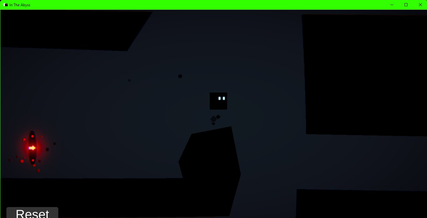 Screenshot 1 screenshot 1