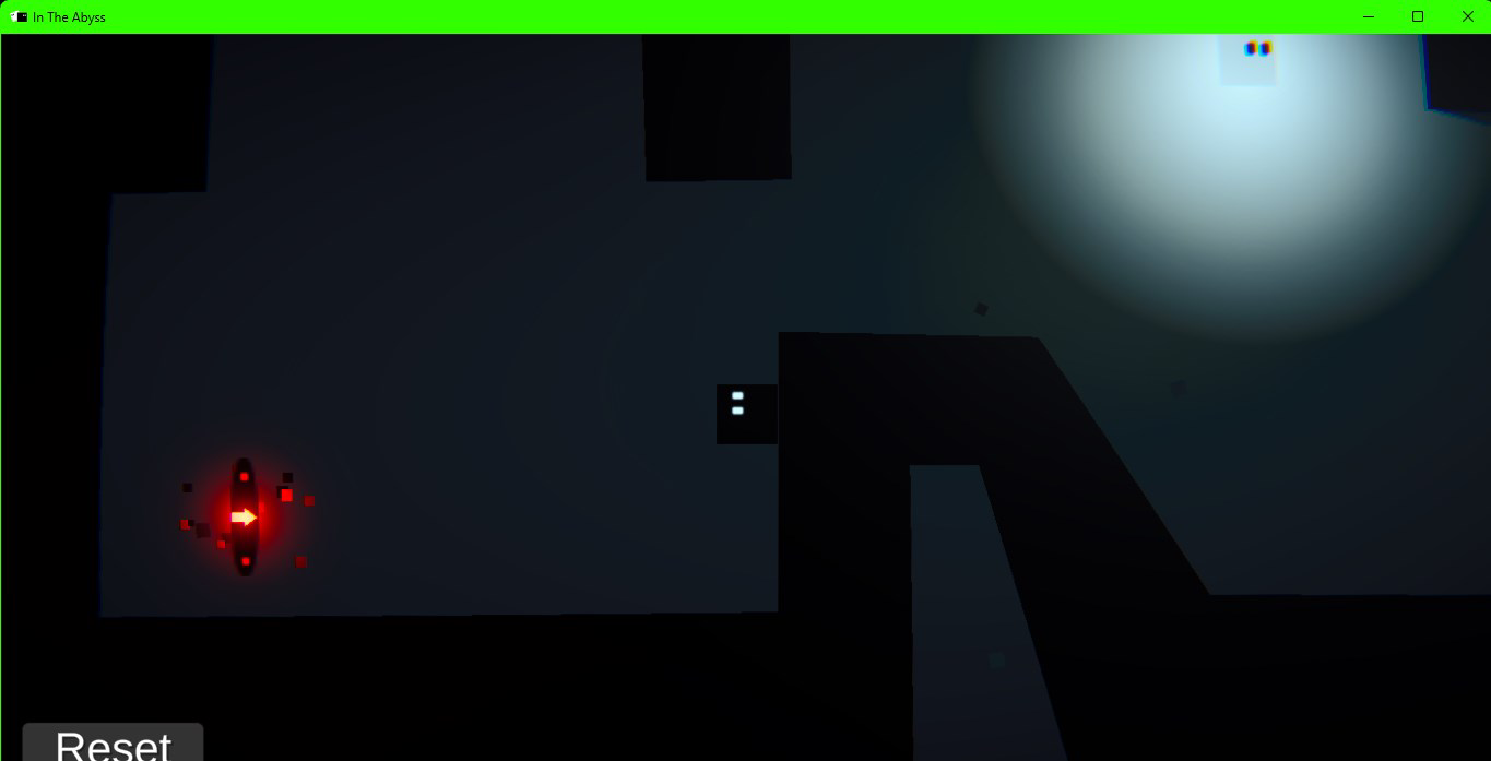 Screenshot 3 screenshot 3