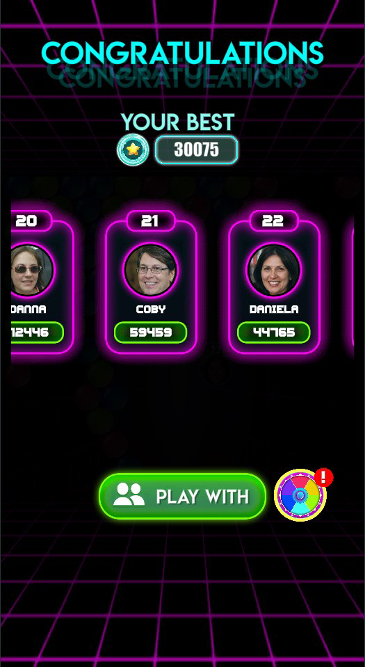 Screenshot 5 screenshot 5