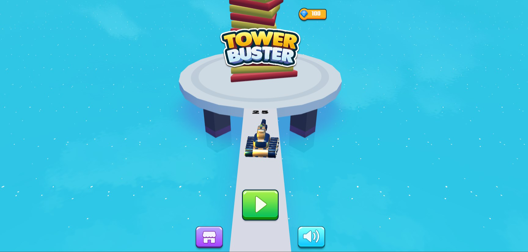 Screenshot 1 screenshot 1