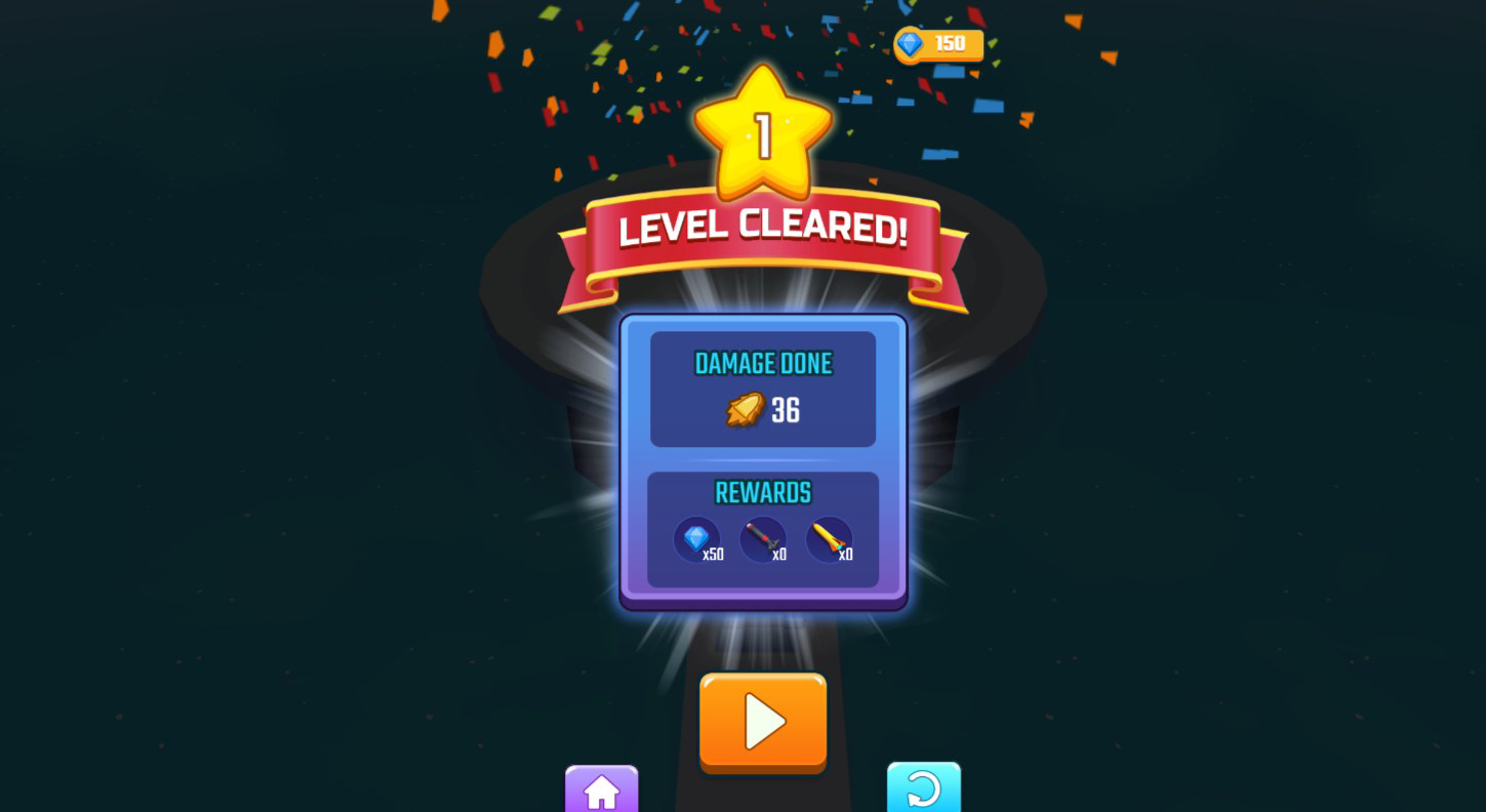 Screenshot 3 screenshot 3