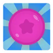 Candy Merge 3