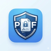 PDF File Protector
