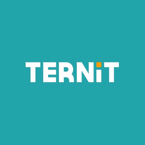 Ternit