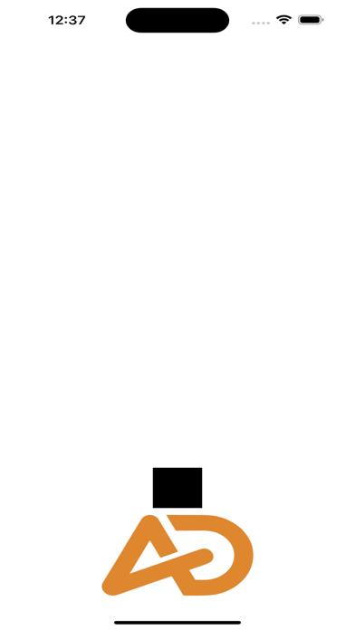 Alqudusdata poster