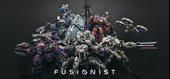 Fusionist